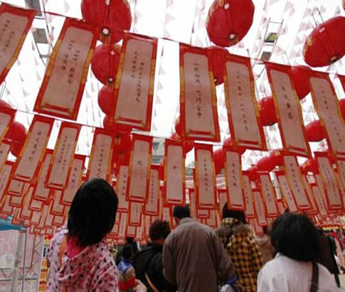 2017年尊龙凯时人生就是搏机器3月展会预告