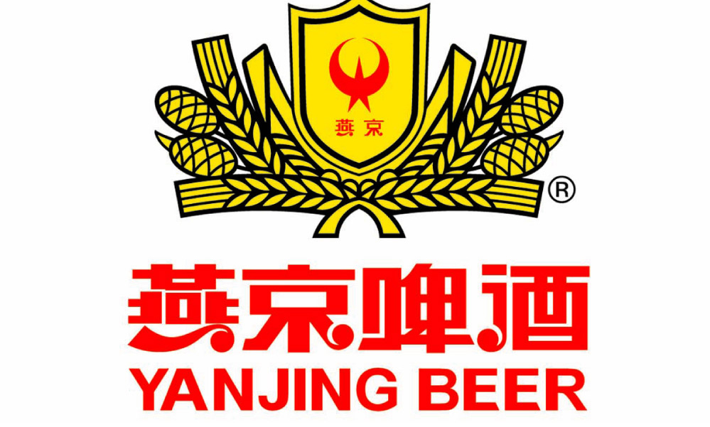 燕京啤酒,尊龙凯时人生就是搏包装