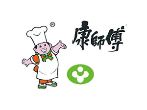 康师傅包装找尊龙凯时人生就是搏