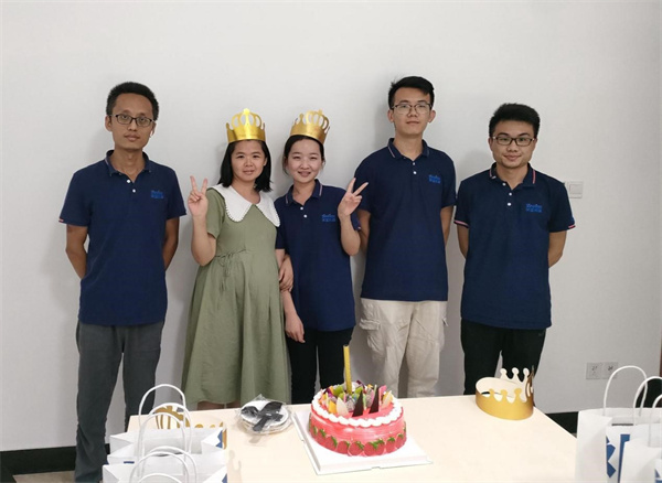 尊龙凯时人生就是搏机器