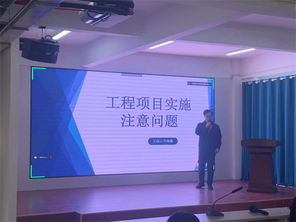 尊龙凯时人生就是搏机器