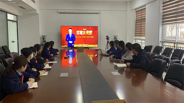 尊龙凯时人生就是搏机器