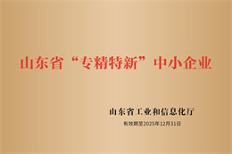 尊龙凯时人生就是搏资质_副本.jpg